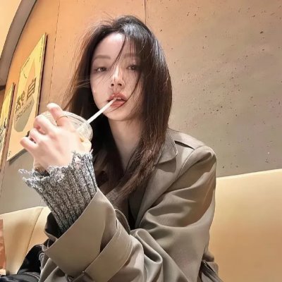 只有悲伤才是美丽的