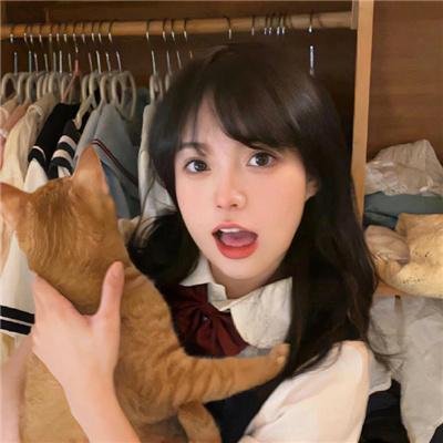 噬血狂袭第二季