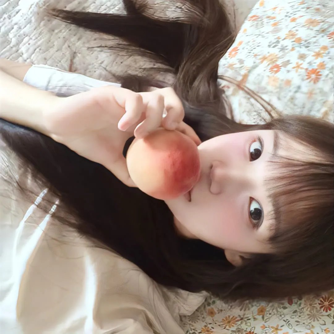 屈从