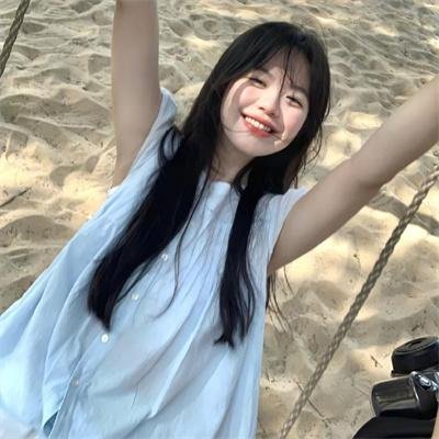 新来的人