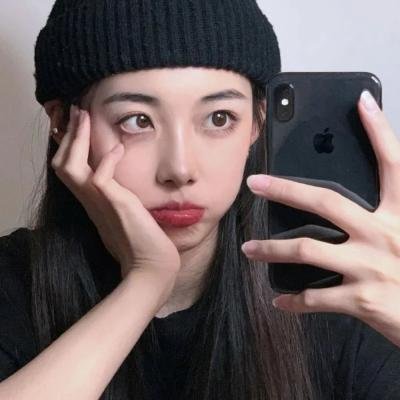大人物拿破仑第一季