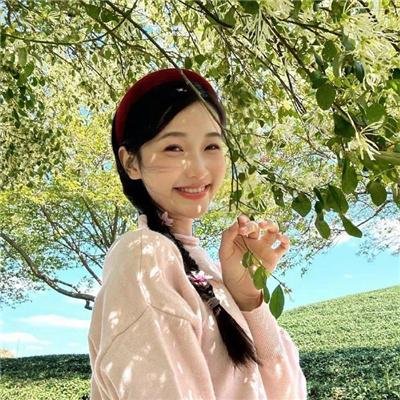 我是卢武铉