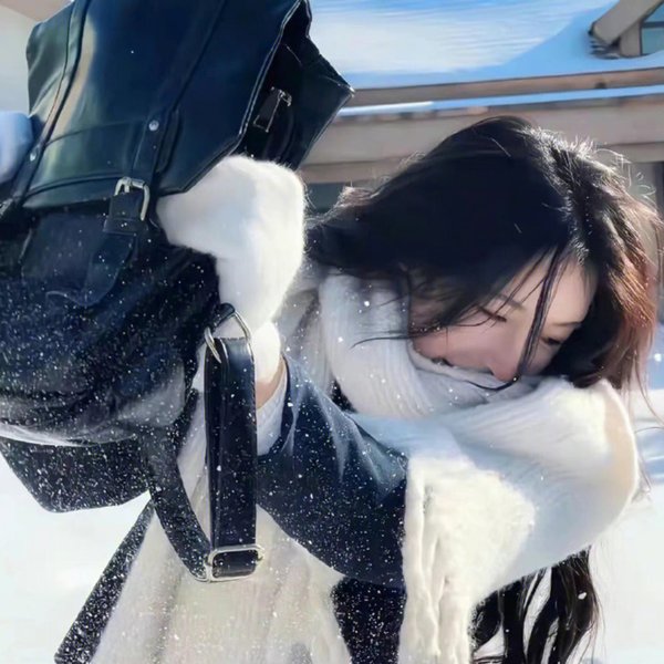 一丝偶然