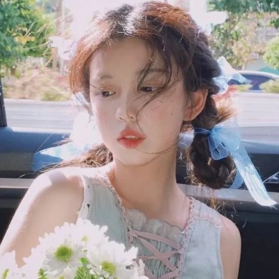 每个人的生活
