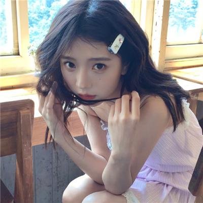 生生舞不息
