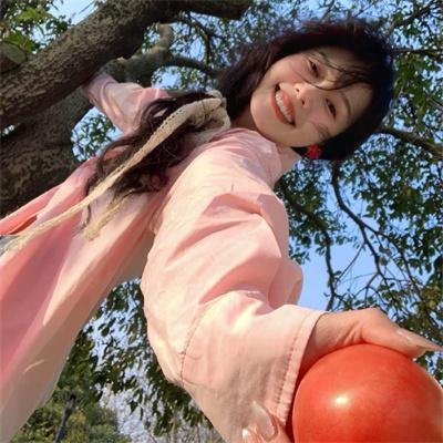 行尸之惧第三季
