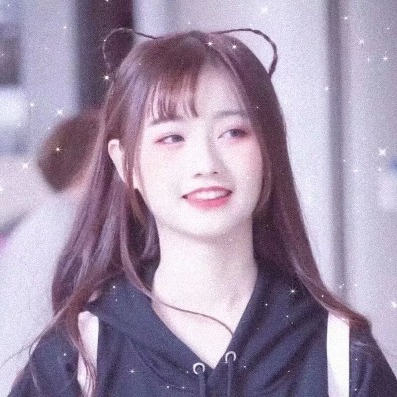 强大的首领