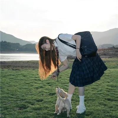 鬼阿姨之爱莉与艾比