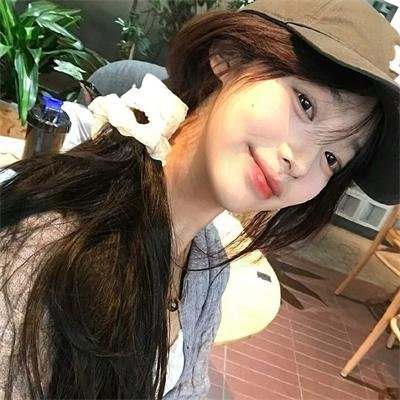 鹿乃子乃子虎视眈眈