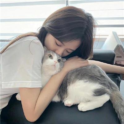 留守女士